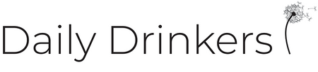 Daily Drinkers