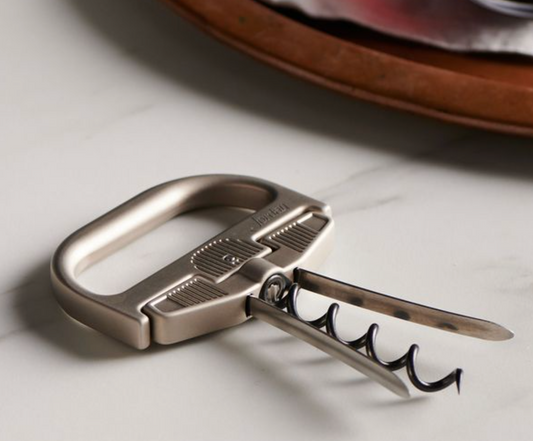 Durand Wine Opener